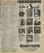 image of May 13, 1992 - number 7