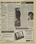 image of May 13, 1992 - number 9