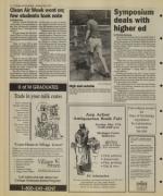 image of May 13, 1992 - number 10