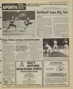 image of May 13, 1992 - number 11