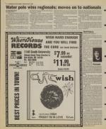 image of May 13, 1992 - number 12