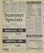 image of May 20, 1992 - number 2