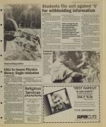 image of May 20, 1992 - number 3