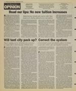 image of May 20, 1992 - number 4