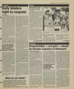 image of May 20, 1992 - number 5