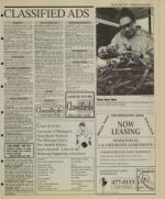 image of May 20, 1992 - number 7