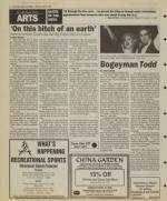 image of May 20, 1992 - number 8