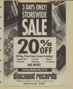 image of May 20, 1992 - number 9