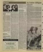 image of May 20, 1992 - number 10