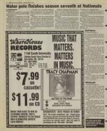 image of May 20, 1992 - number 12