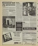 image of May 27, 1992 - number 2