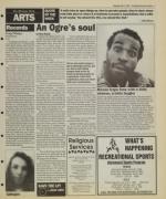 image of May 27, 1992 - number 3