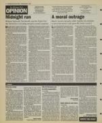 image of May 27, 1992 - number 4