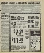 image of May 27, 1992 - number 5