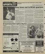 image of May 27, 1992 - number 8