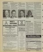 image of June 03, 1992 - number 2