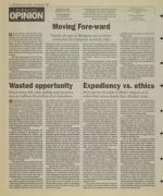 image of June 03, 1992 - number 4