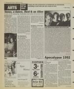 image of June 03, 1992 - number 6