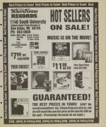 image of June 03, 1992 - number 7