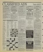 image of June 03, 1992 - number 8