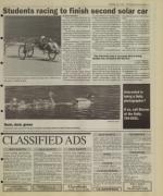 image of June 03, 1992 - number 9