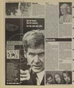 image of June 03, 1992 - number 10