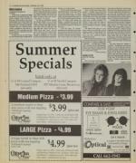 image of June 03, 1992 - number 12