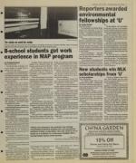 image of June 10, 1992 - number 3