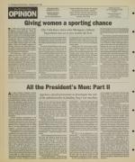 image of June 10, 1992 - number 4