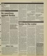 image of June 10, 1992 - number 5