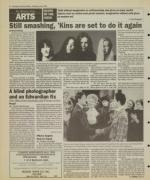 image of June 10, 1992 - number 6