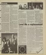 image of June 10, 1992 - number 7