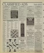 image of June 10, 1992 - number 8