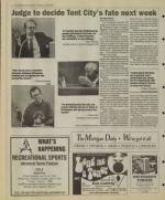 image of June 10, 1992 - number 10