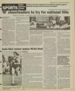 image of June 10, 1992 - number 11