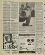 image of June 10, 1992 - number 12