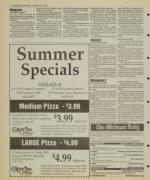 image of June 17, 1992 - number 2