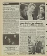 image of June 17, 1992 - number 6