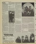 image of June 17, 1992 - number 8