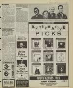 image of June 17, 1992 - number 9