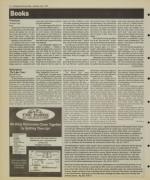 image of June 17, 1992 - number 10