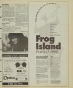 image of June 17, 1992 - number 11