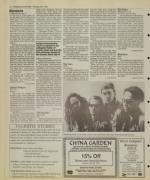 image of June 17, 1992 - number 12