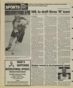 image of June 17, 1992 - number 16