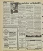 image of August 05, 1992 - number 2