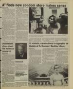 image of August 05, 1992 - number 3