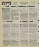 image of August 05, 1992 - number 4