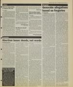 image of August 05, 1992 - number 5