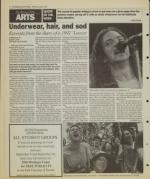 image of August 05, 1992 - number 6