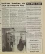 image of August 05, 1992 - number 7